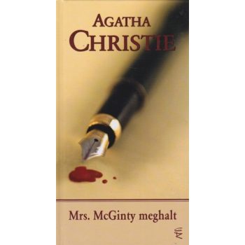 agatha-christie-mrs-mcginty-meghalt