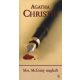 agatha-christie-mrs-mcginty-meghalt