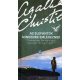 agatha-christie-az-elefantok-mindenre-emlekeznek