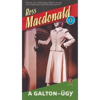 ross-macdonald-a-galton-ugy