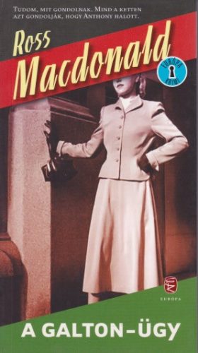 ross-macdonald-a-galton-ugy