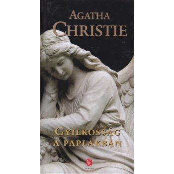 agatha-christie-gyilkossag-a-paplakban-jo-allapotu-antikvar