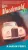 Ross Macdonald - A ​masik ferfi