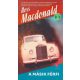 ross-macdonald-a-masik-ferfi