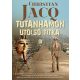 tutanhamon-utolso-titka