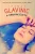 Thomas Glavinic: A ​vagyak elete