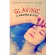 Thomas Glavinic: A ​vagyak elete