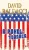 David Baldacci: A pokol tornaca