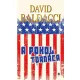 David Baldacci: A pokol tornaca