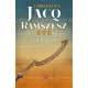 Christian Jacq: A kadesi csata