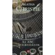 agatha-christie-az-abc-gyilkossagok