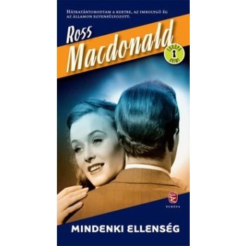 ross-macdonald-mindenki-ellenseg