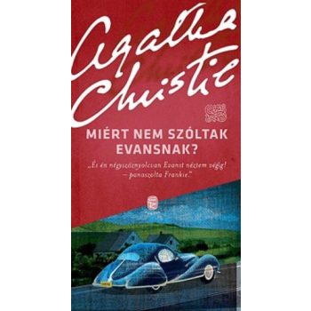 agatha-christie-miert-nem-szoltak-evansnak