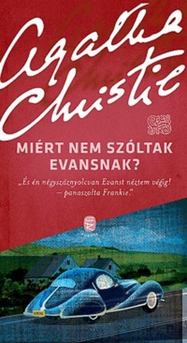 agatha-christie-miert-nem-szoltak-evansnak