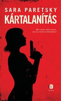 Kártalanítás 