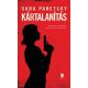 Kártalanítás 