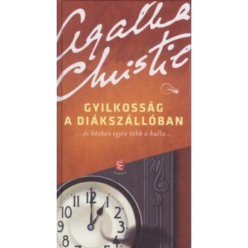 agatha-christie-gyilkossag-a-diakszalloban