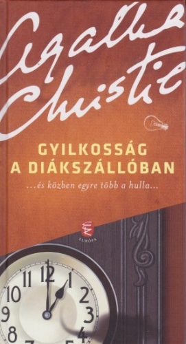 agatha-christie-gyilkossag-a-diakszalloban