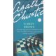 agatha-christie-a-nagy-negyes