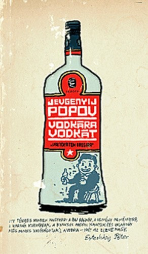 vodkara-vodkat
