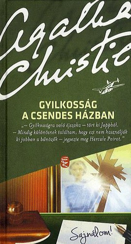agatha-christie-gyilkossag-a-csendes-hazban