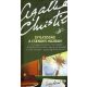 agatha-christie-gyilkossag-a-csendes-hazban