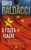 David Baldacci: A ​tiszta igazat Jo allapotu antikvar