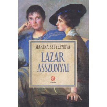 marina-sztyepnova-lazar-asszonyai