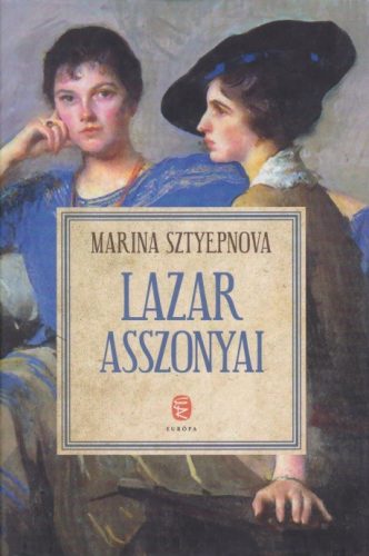 marina-sztyepnova-lazar-asszonyai