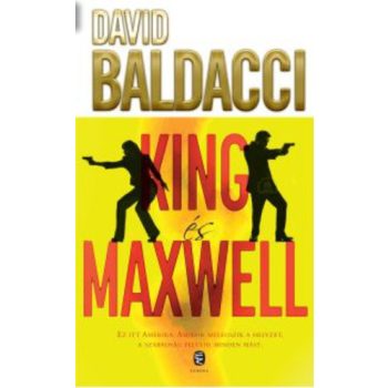 david-baldacci-king-es-maxwell