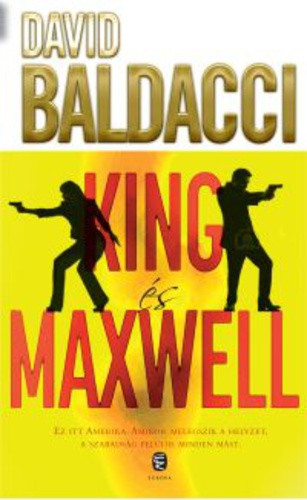 david-baldacci-king-es-maxwell