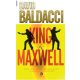 david-baldacci-king-es-maxwell