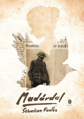 sebastian-faulks-madardal