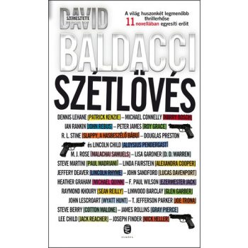 david-baldacci-szerk-szetloves