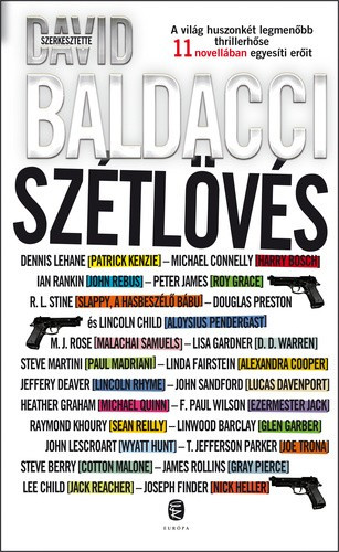 david-baldacci-szerk-szetloves