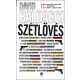 david-baldacci-szerk-szetloves