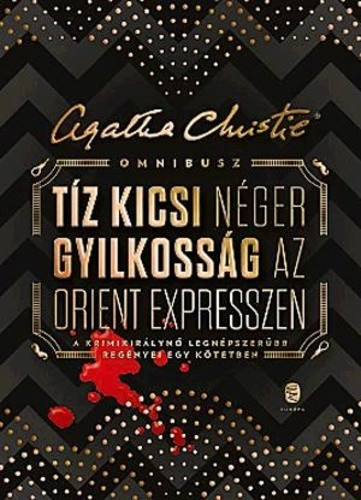 agatha-christie-tiz-kicsi-neger-gyilkossag-az-orient-expresszen