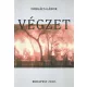 Forgacs Gabor Vegzet Antikvar