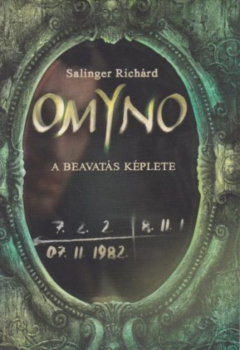 salinger-richard-omyno-ii