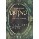 Salinger Richard - Omyno ​II.