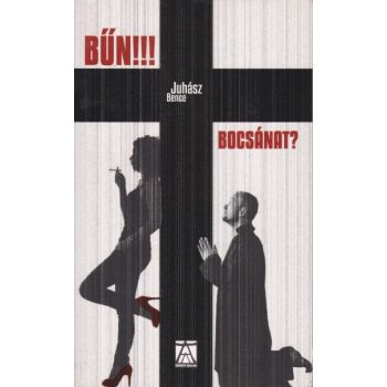 juhasz-bence-bun-bocsanat