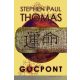 stephen-paul-thomas-gocpont