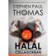 stephen-paul-thomas-halal-a-csillagokban