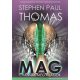 stephen-paul-thomas-a-mag