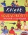 Rosalba Gioffre · Frances Lee · Karen Ward: Kolyokszakacskonyv Antikvar