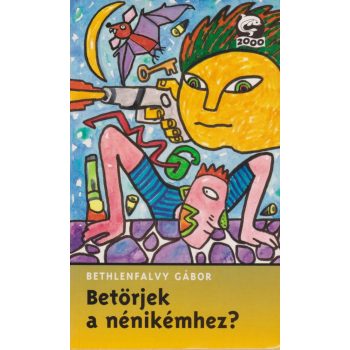 betorjek-a-nenikemhez-delfin-2000