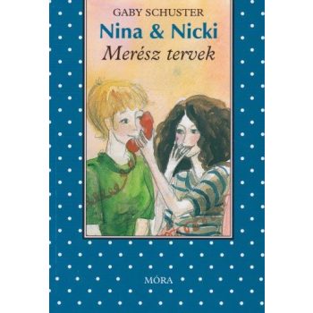 gaby-schuster-meresz-tervek-nina-nicki-3