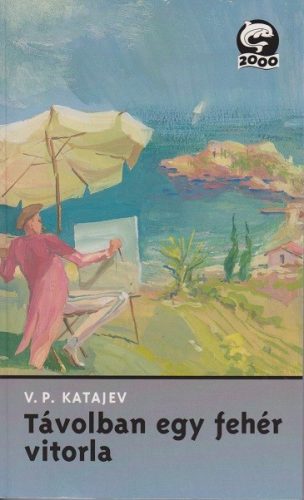 tavolban-egy-feher-vitorla-delfin-2000