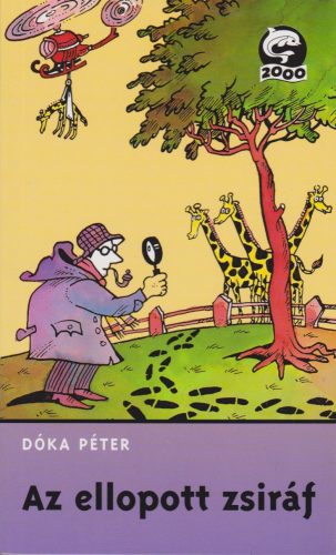 az-ellopott-zsiraf-delfin-2000