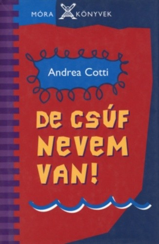 andrea-cotti-de-csuf-nevem-van-antikvar